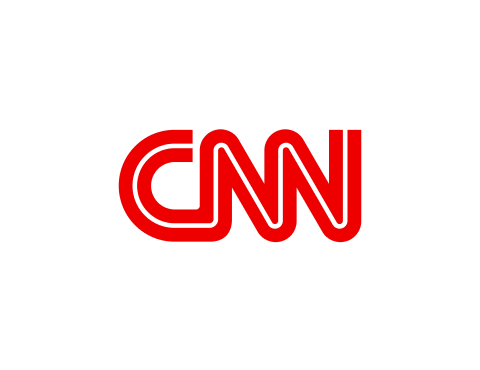 CNN