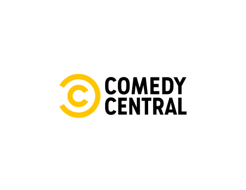 Comedy Central