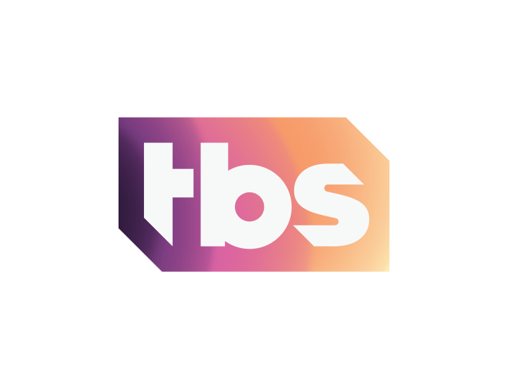 TBS